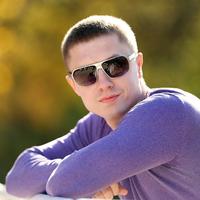 Отзыв от Григорий - виза ДТВ