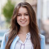 Отзыв от Екатерина - DTV виза